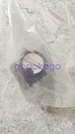 1PCS New Edwards SP16K 9BAR(MAX) 106376150 Vacuum Diaphragm Valve. #mw. Fixed Price $4736.34.