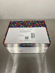 Thermo Pierce Amine-binding, Maleic Anhydride Activated Clear Str 96 Well 15100. Fixed Price $70.00.