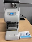 Eppendorf Model 5392 96 Well Plate Sealer. Fixed Price $750.00.
