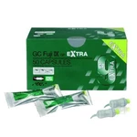 Gc Fuji 9 Gp Extra Posterior Glass Ionomer Cement Dental Restorative 50 Capsule. Fixed Price $147.99.