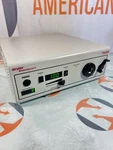 Stryker X6000 Light Source 220210000. Fixed Price $99.00.
