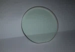 Dia. 52.4MM Ar-coated Optical Window High Transmission Glass 430 & 500-600NM. Fixed Price $25.00.