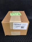 (12/PACK) Bel-art Pp Cover For Poxygrid Bench-top Biohazard Bag Holder F13193. Fixed Price $73.49.