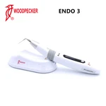 Woodpecker Endo 3 Ultrasonic Activator Device Root Canal Activate. Fixed Price $299.99.