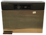 Steris Amsco QDJ03 Warming Cabinet. Fixed Price $432.00.