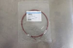 Agilent Technologies 0890-1915 Tubing, Peek, 1.6 Mm, 0.13 X 1524 New. Fixed Price $25.00.