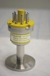 DV-6M-KF-25 / Vacuum Gauge Tube Teledyne Hasting. Fixed Price $208.44.