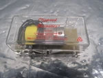 Clippard EV-3M-24VDC 3-WAYS Electric Valve, 103740. Fixed Price $75.00.