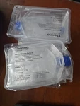 Thermo Scientific Nunclon Delta Surface Cell Culture 8 Pieces Cat. No 156502. Fixed Price $25.00.