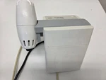 Henry Schein Maxima 480 Dental Curing Light System Powers On Fan Works. Fixed Price $109.00.