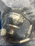 Leybold Vacuum Safety Pressure Switch PS113 160 14 D9211. Fixed Price $279.99.