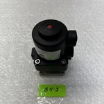 **new Box Gemu 88265304 Diaphragm Valve Fast Shipping &warranty#missing Tag#. Fixed Price $98.99.