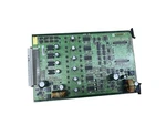Repair Service Sirona Cerec Mcxl Board D3439 6006568 6187087 6-MONTH Warranty. Fixed Price $475.00.