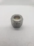 Swagelok SS-8-VCR-1 Face Seal Fitting 1/2" Female Nut , Nnb. Fixed Price $18.96.