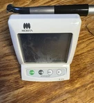J Morita Dentalport- Root Xz Ll + Zx Otr Module. Fixed Price $1995.00.