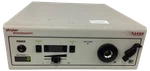 Stryker X6000 Xenon Light Source. Fixed Price $60.00.