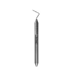 Hu Friedy Probe #12 Hdl #6 Qulix 3-6-9-1. Fixed Price $32.95.