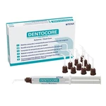 Itena Dentocore Buildup & Post Luting Dental Material Ii Free Ship. Fixed Price $80.27.