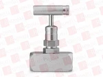Swagelok SS-5PPF8 / SS5PPF8 (new No Box). Fixed Price $104.31.