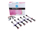Beautifil Ii Gingiva G-or 2.5G #Y2260. Fixed Price $59.95.