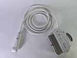 Ge M5S-D Cardiac Ultrasound Probe / Transducer-tested Working. Fixed Price $2149.00.