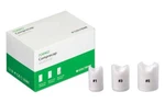 Coltene/whaledent Roeko Dental Compression Caps ANATOMIC#1,#3;#5;ASSORTED. Fixed Price $59.09.