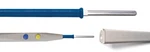 Electrosurgical Pencil Kit Megadyne Monopolar Blade Tip. Fixed Price $618.19.