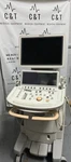 Philips IE33 Diagnostic Ultrasound System W/ Probes. Fixed Price $5580.00.