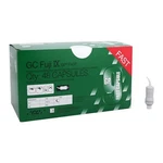 Gc 425063 Fuji Ix Gp Fast Packable Posterior Restorative Capsules A3.5 48/PK. Fixed Price $445.49.