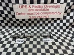 Swagelok SS-QC4-D-400K1 & SS-QC4-B-400K1, Quick Connect 1/4", Lot Of 3#1222P6. Fixed Price $232.29.