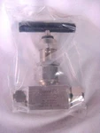 Each Swagelok SS-12NBS12 6000 Psi Two Way Ball Valve Nos. Fixed Price $209.99.