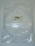 Waters WAT026810 Tubing 1/4 O.d. X 0.19 I.d. Ft Length Ptfe. Fixed Price $74.99.