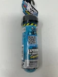 Mrbeast Lab Swarms Test Tube 2 Pack Collectible Toy. Fixed Price $15.29.