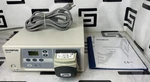 Olympus AFU-100 Endoscopic Flushing Pump WB950167 Tested Warranty. Fixed Price $49.99.