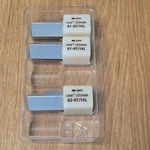 E4D / Planmill - Espe Lava Ultimate A2, A1 Ht 14L Milling Blocks. Fixed Price $71.99.