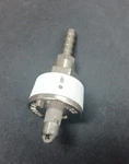 Precision Medical 2301 Vacuum Ohmeda Male (long Fitting). Fixed Price $15.00.