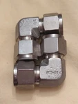 Generant DLA-8-SS Bi-lok 1/2" Fitting. Fixed Price $20.00.