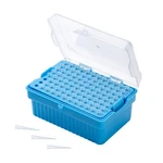 Biologix Lab Micro Liquid Pipette Tips L, 200 1000 Sterile, Rack. Fixed Price $179.99.