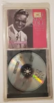 Nat King Cole - The Trouble With Me Is You Uk Rare Jazz Collection New Sealed. Fixed Price $5.99.