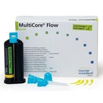 *1-PACK* Ivoclar Vivadent Multicore Flow 50G Refill Light 578913. Fixed Price $129.99.