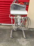 Adec 2561 Dental Dentistry Delivery Unit Operatory Treatment System. Fixed Price $1750.00.