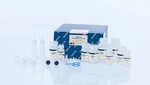 New 12381 Plasmid Mega Kit (10) Qiagen-tip 500 For Purification A4C. Fixed Price $300.00.
