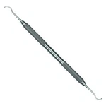 Hu-friedy Dental Excavators Instruments (all Sizes) Fda. Fixed Price $48.13.