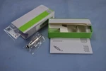 New Unused Adec W&h AM-20 Dental Air Motor. Fixed Price $480.00.