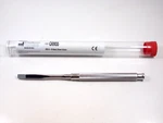 Hu Friedy #55 Kramer-nevins Bone Chisel CKN55. Fixed Price $107.00.
