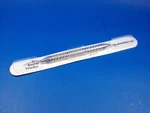 Dental #5/6 Gracey Mini Five Curette SAS5/69E2 Hu Friedy. Fixed Price $38.00.