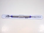 Gracey Curette NO5/6 Rigid Everedge 2.0 SG5/6R9E2 Hu Friedy. Fixed Price $38.95.