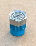 Swagelok 1/8" Stainless Steel Mud Dauber Fitting SS-MD-2 Several Avail New. Fixed Price $15.99.