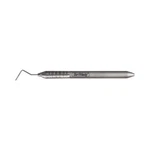 Hu-friedy PQW6 Qulix Williams Color Coded Single End Probe #6 Regular Handle. Fixed Price $34.70.