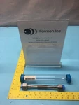 Swagelok 321-8-X-3DFR Flexible Tube, 161329. Fixed Price $150.00.